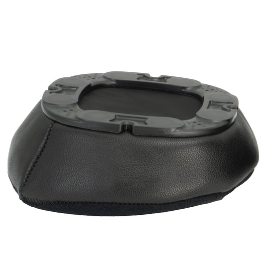 Ear Pads for ABYSS Diana and JOAL Headphones Enhanced Comfort & Performance