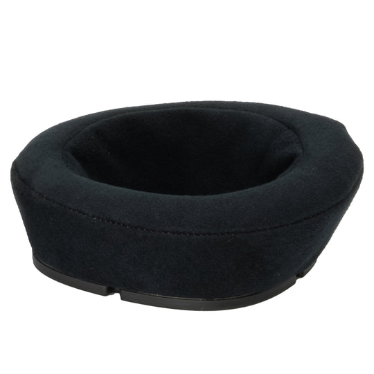 Ear Pads for ABYSS Diana and JOAL Headphones Enhanced Comfort & Performance