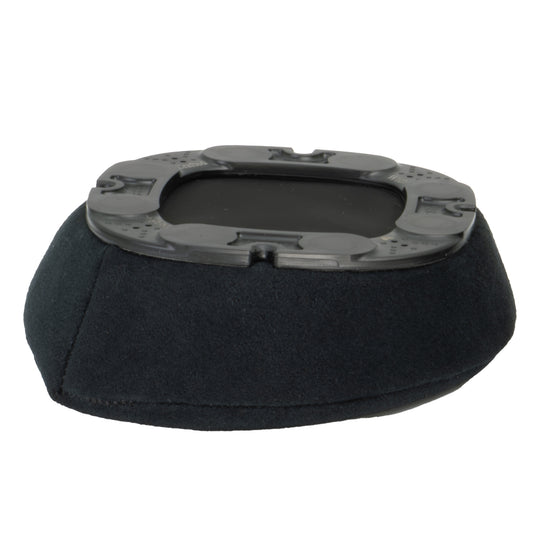 Ear Pads for ABYSS Diana and JOAL Headphones Enhanced Comfort & Performance