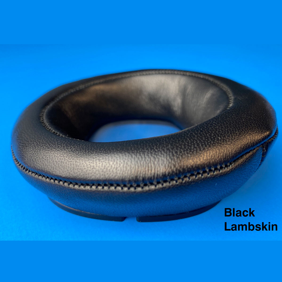 Ear Pads for ABYSS Diana and JOAL Headphones Enhanced Comfort & Performance