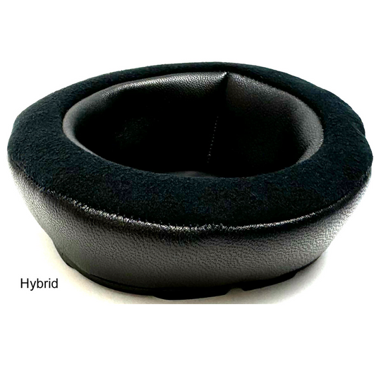 Ear Pads for ABYSS Diana and JOAL Headphones Enhanced Comfort & Performance