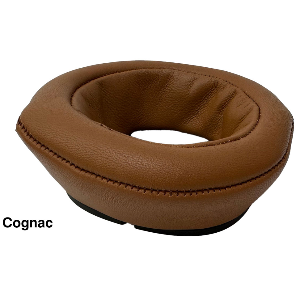 Ear Pads for ABYSS Diana and JOAL Headphones Enhanced Comfort & Performance