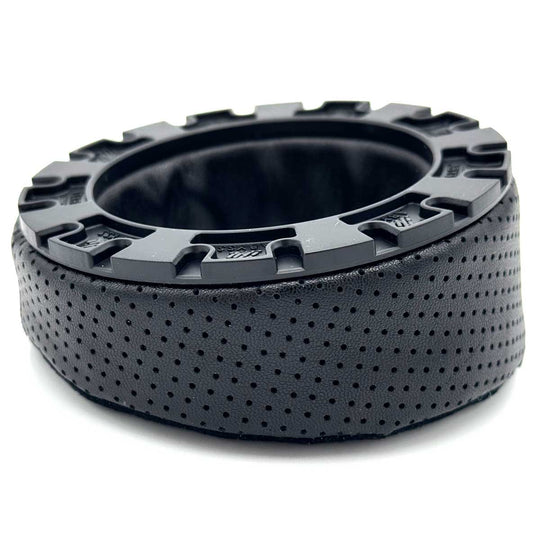 Ear Pads for ABYSS AB1266 Enhanced Comfort & Performance