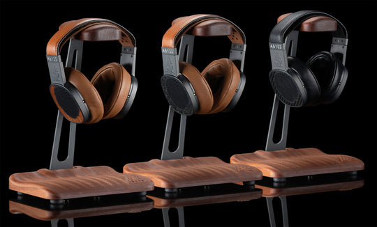 ABYSS Diana MR Premium Headphone