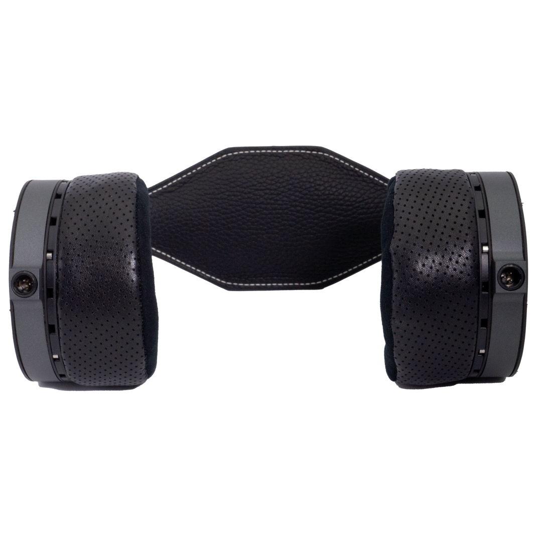 AB1266™ Phi TC 耳機