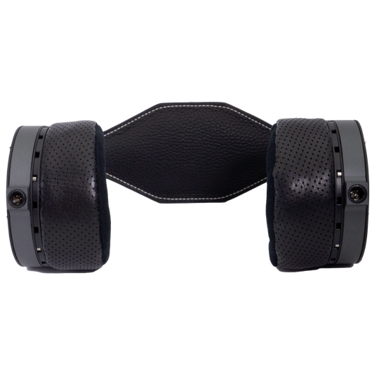 AB1266™ Phi TC 耳機