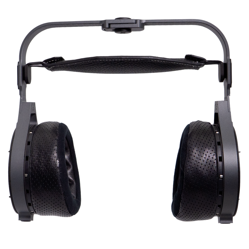 AB1266™ Phi TC 耳機