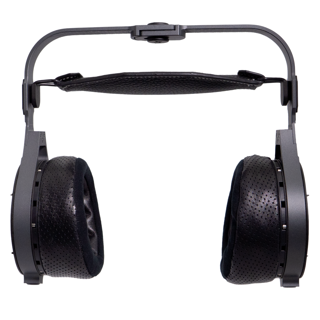 AB1266™ Phi TC 耳機