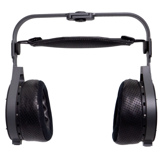 AB1266™ Phi TC 耳機