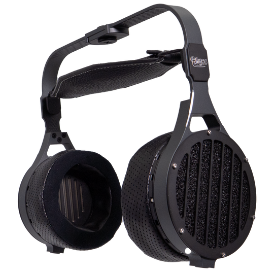 AB1266™ Phi TC 耳機