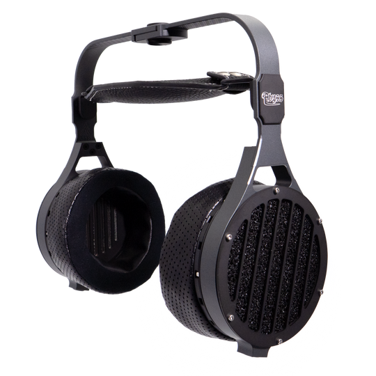 AB1266™ Phi TC 耳機