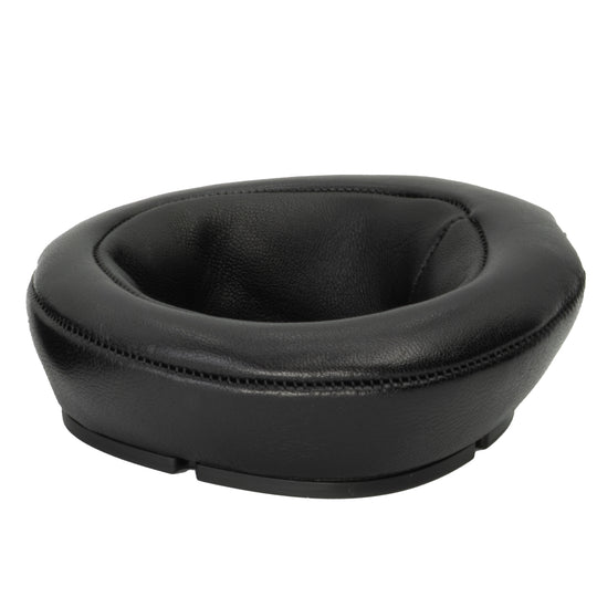 Ear Pads for ABYSS Diana and JOAL Headphones Enhanced Comfort & Performance