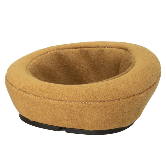 Ear Pads for ABYSS Diana and JOAL Headphones Enhanced Comfort & Performance