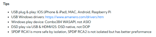 11 Audio Sagra DAC 高效能 R2R D/A 轉換器