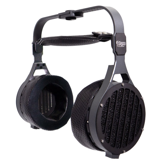 AB1266™ Phi TC 耳機