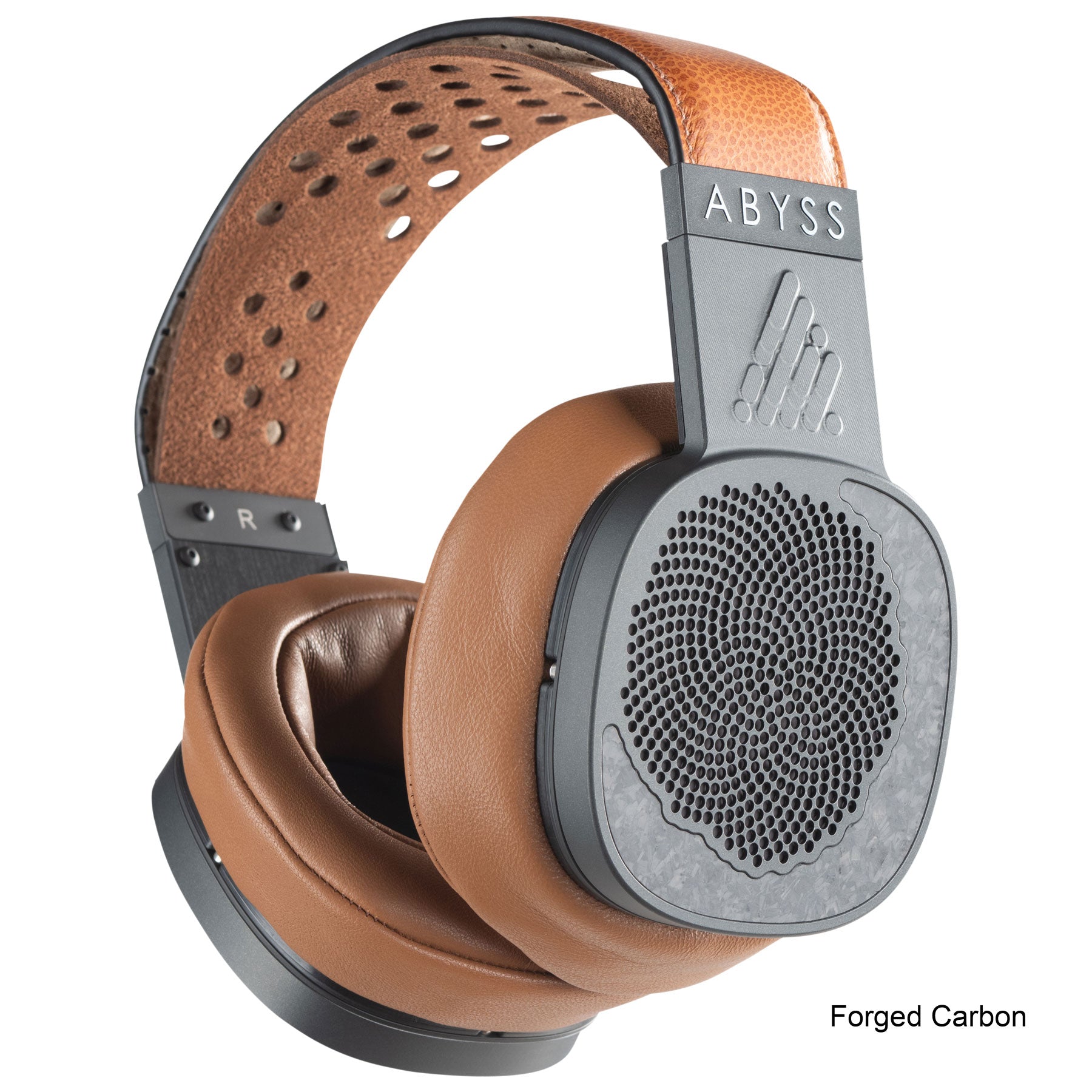 激レア】Abyss DIANA MR